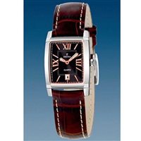 Orologio Festina Donna in Acciaio F16256 - F16256